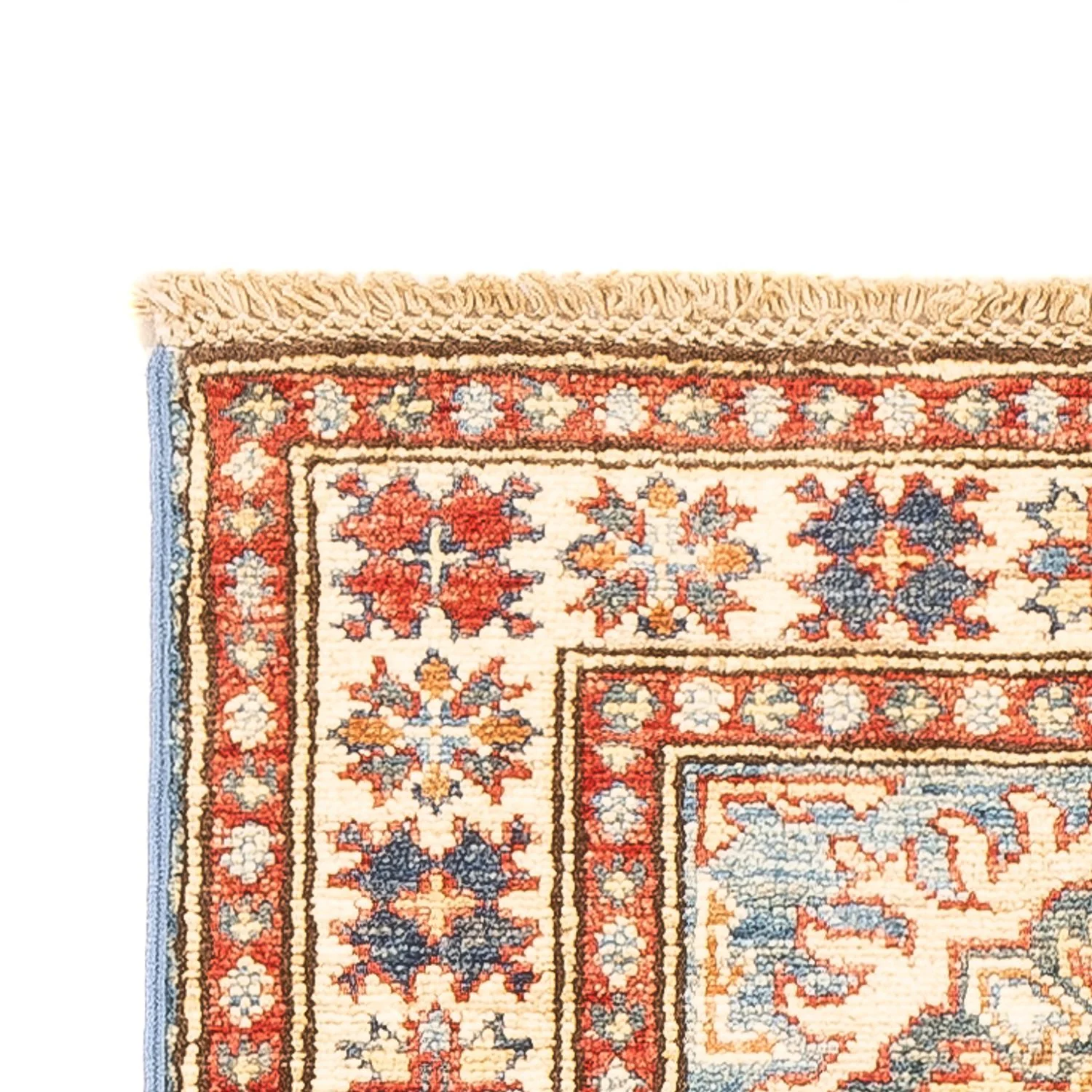 Ziegler Teppich 186x61cm - Orientteppich - Image 3