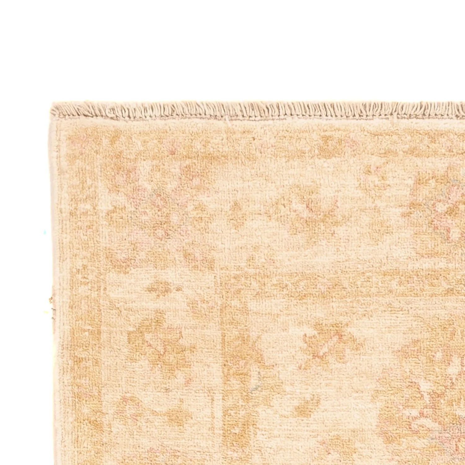 Ziegler Teppich 191x84cm - Orientteppich - Image 3