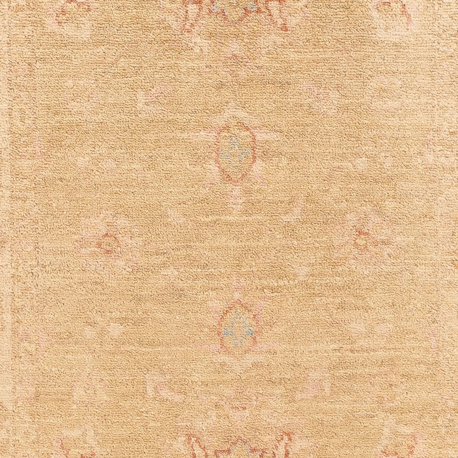 Ziegler Teppich 194x84cm - Orientteppich - Image 2