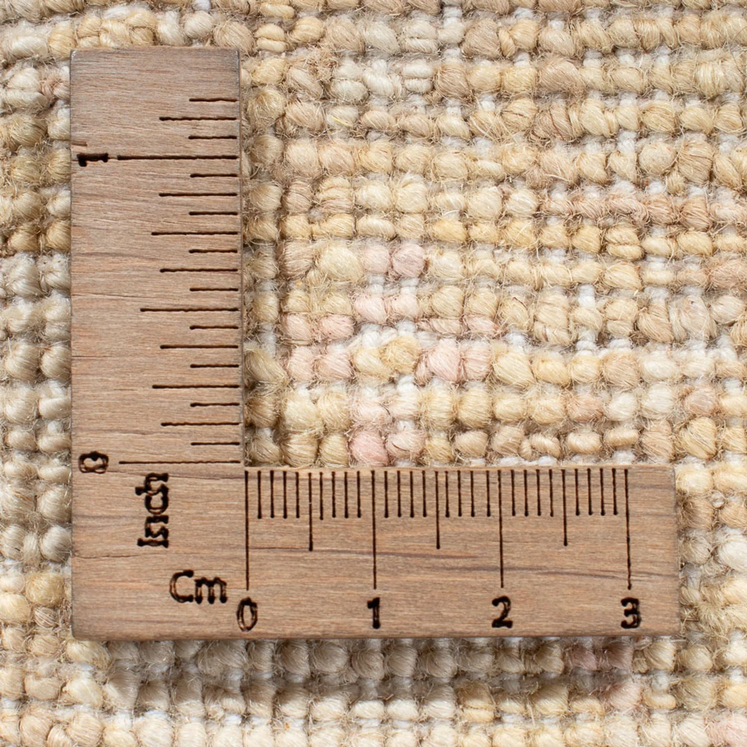 Ziegler Teppich 194x84cm - Orientteppich - Image 7