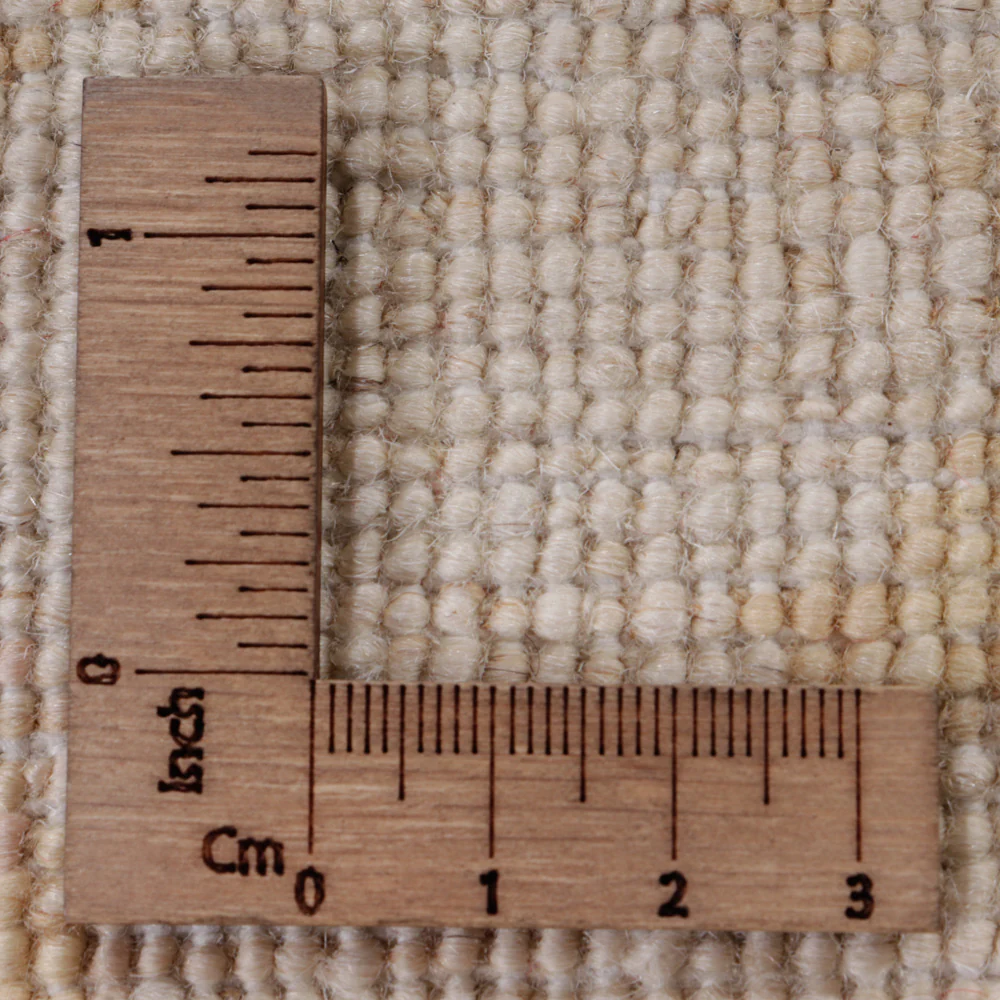 Ziegler Teppich 196x84cm - Orientteppich - Image 7
