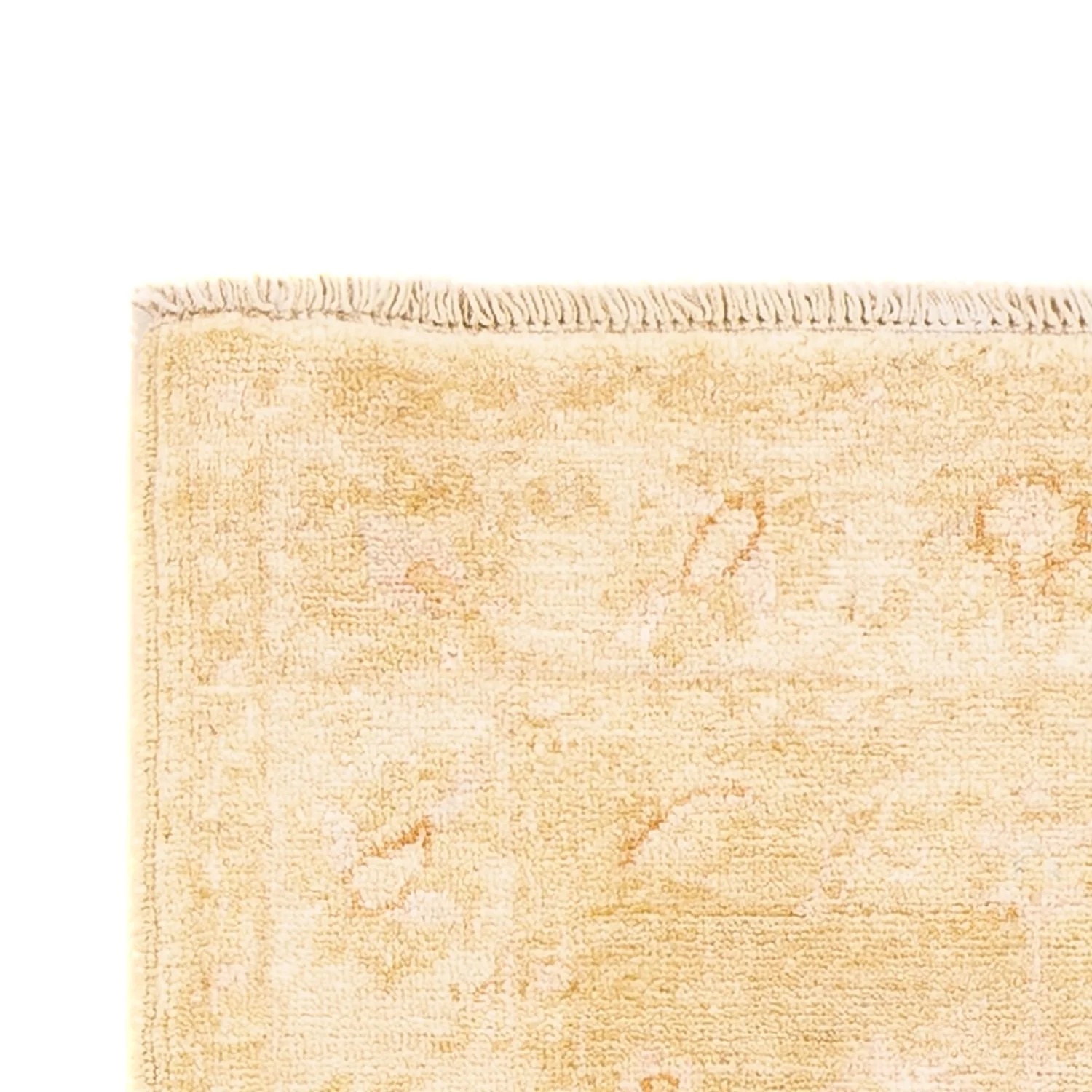 Ziegler Teppich 198x62cm - Orientteppich - Image 3