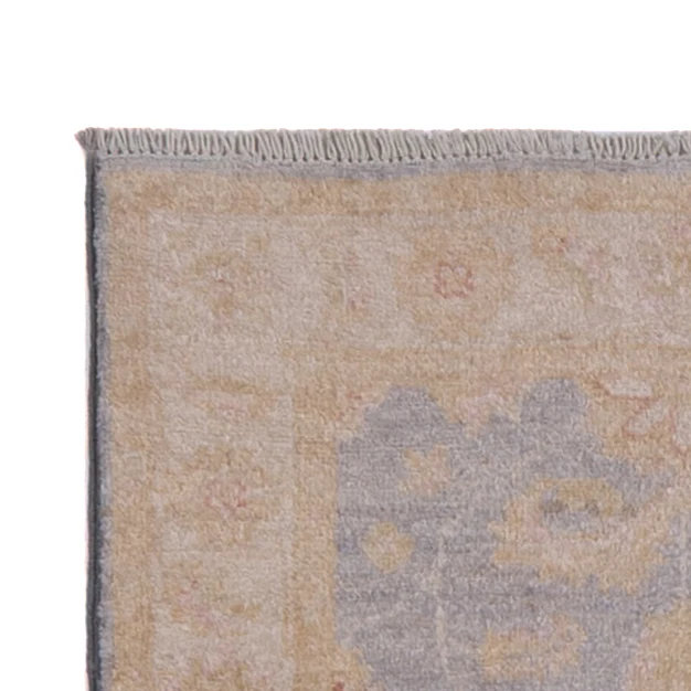 Ziegler Teppich 297x60cm - Orientteppich - Image 3