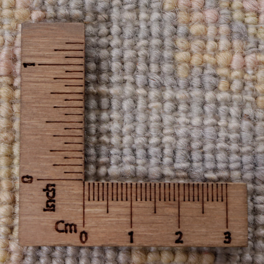 Ziegler Teppich 297x60cm - Orientteppich - Image 7