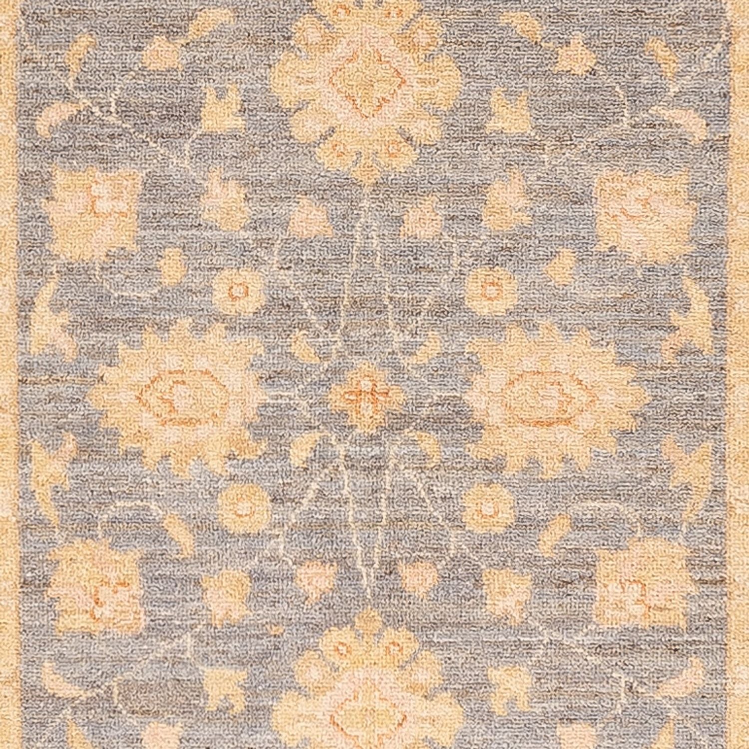 Läufer Ziegler - 341 x 83 cm - beige - Image 2
