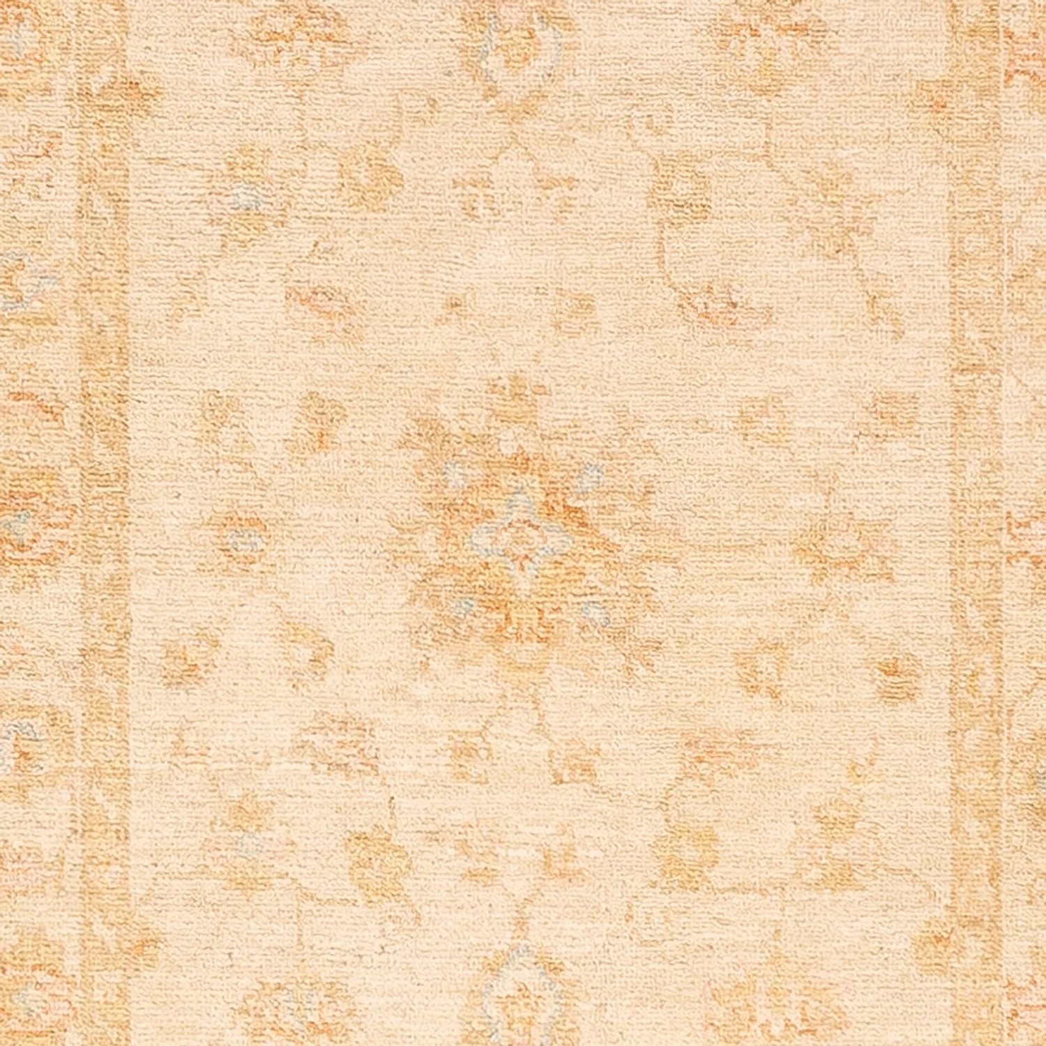 Ziegler Teppich 396x80cm - Orientteppich - Image 2