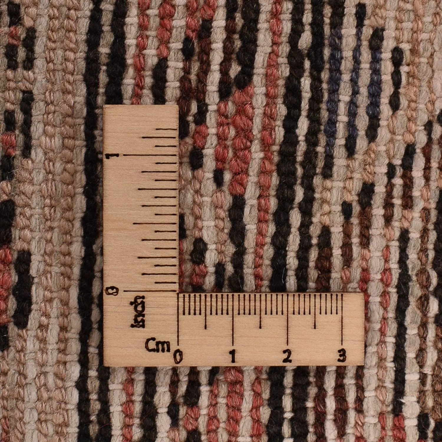 Farahan Teppich 427x85cm - Perserteppich - Image 6