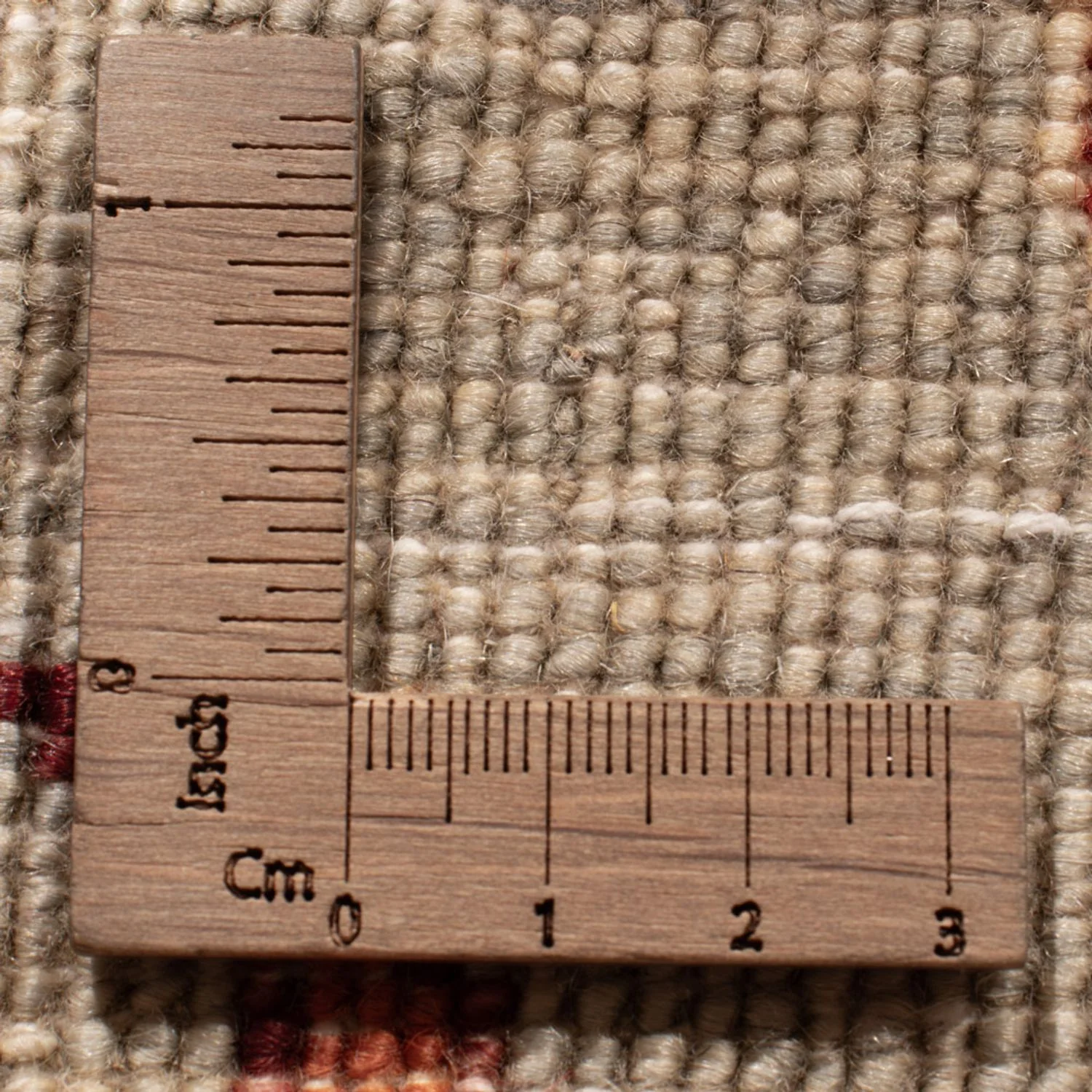 Ariana Teppich 298x83cm - Orientteppich - Image 6