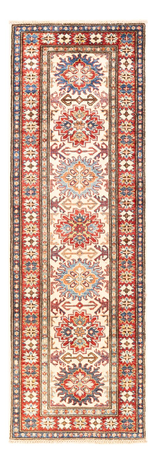 Kazak Teppich 179x58cm - Orientteppich