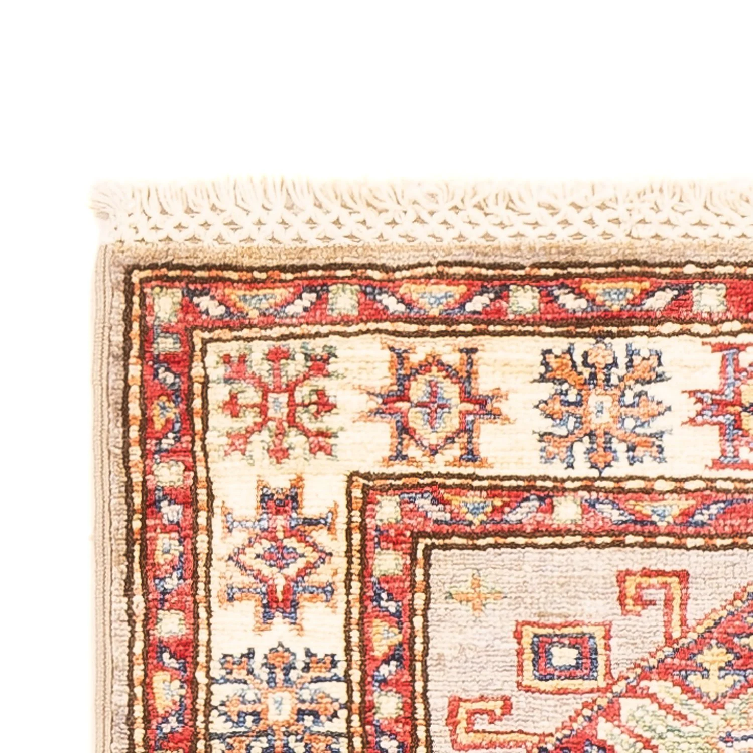 Kazak Teppich 181x58cm - Orientteppich - Image 3