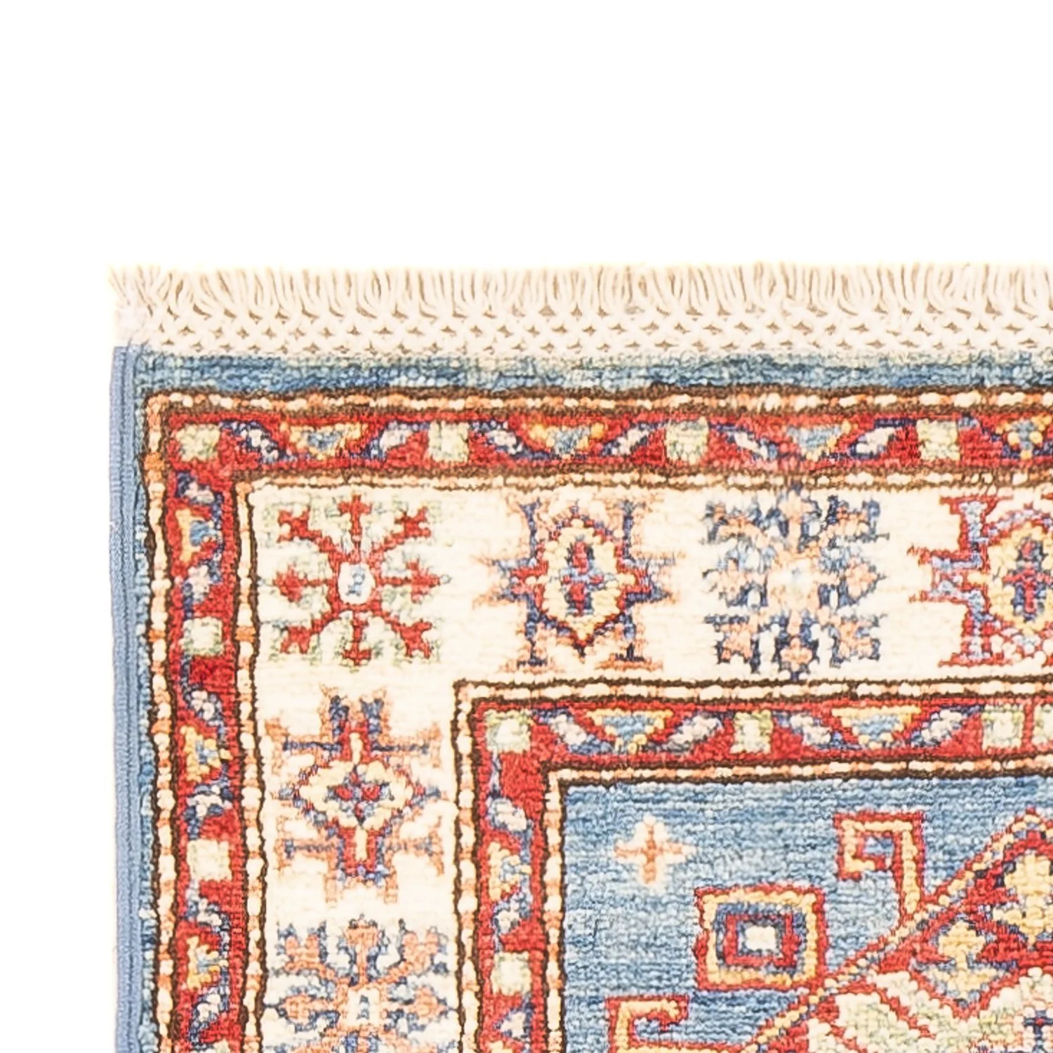Kazak Teppich 185x60cm - Orientteppich - Image 3