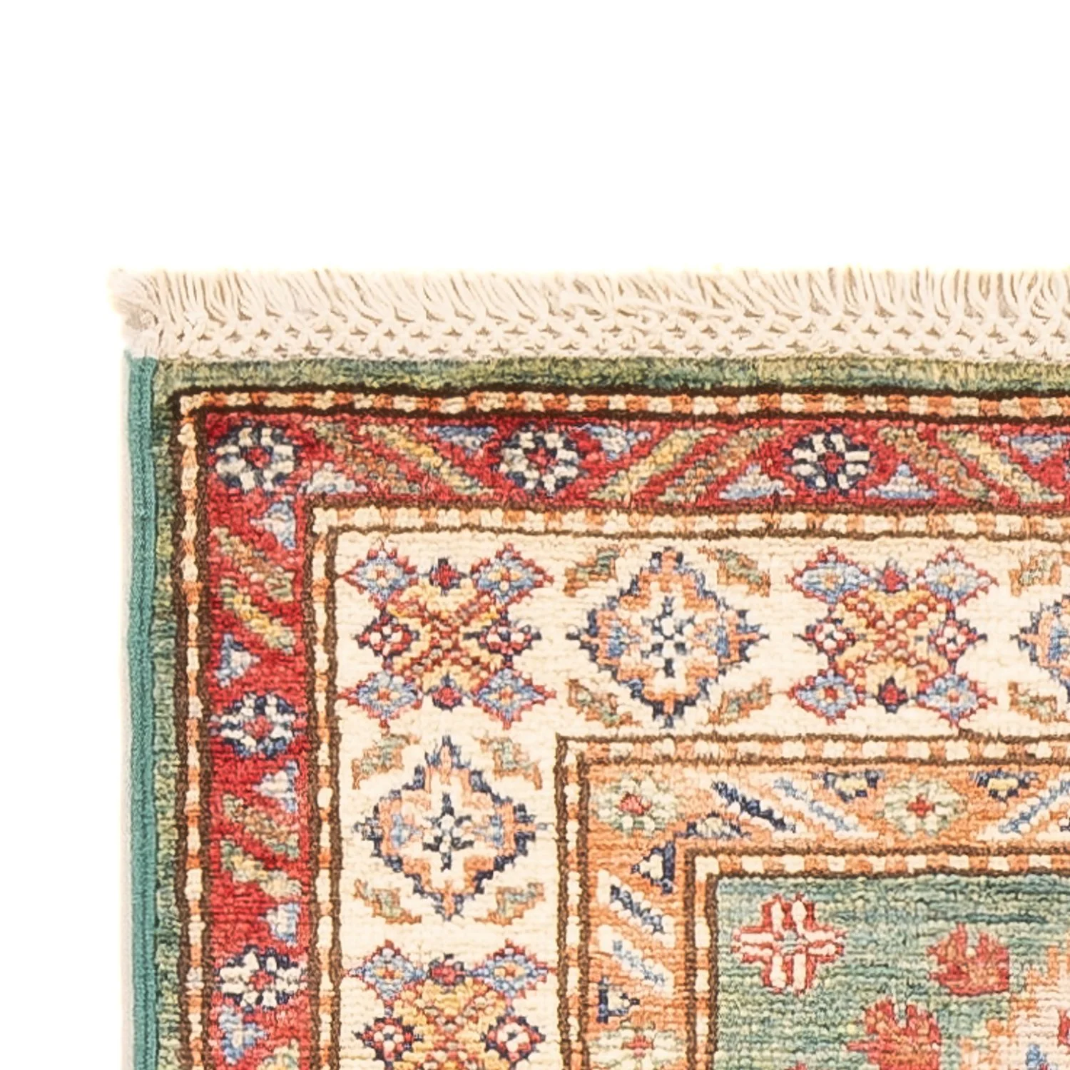 Kazak Teppich 185x60cm - Orientteppich - Image 3