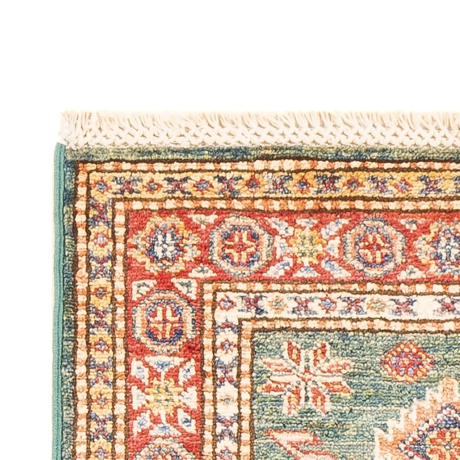 Kazak Teppich 186x59cm - Orientteppich - Image 3