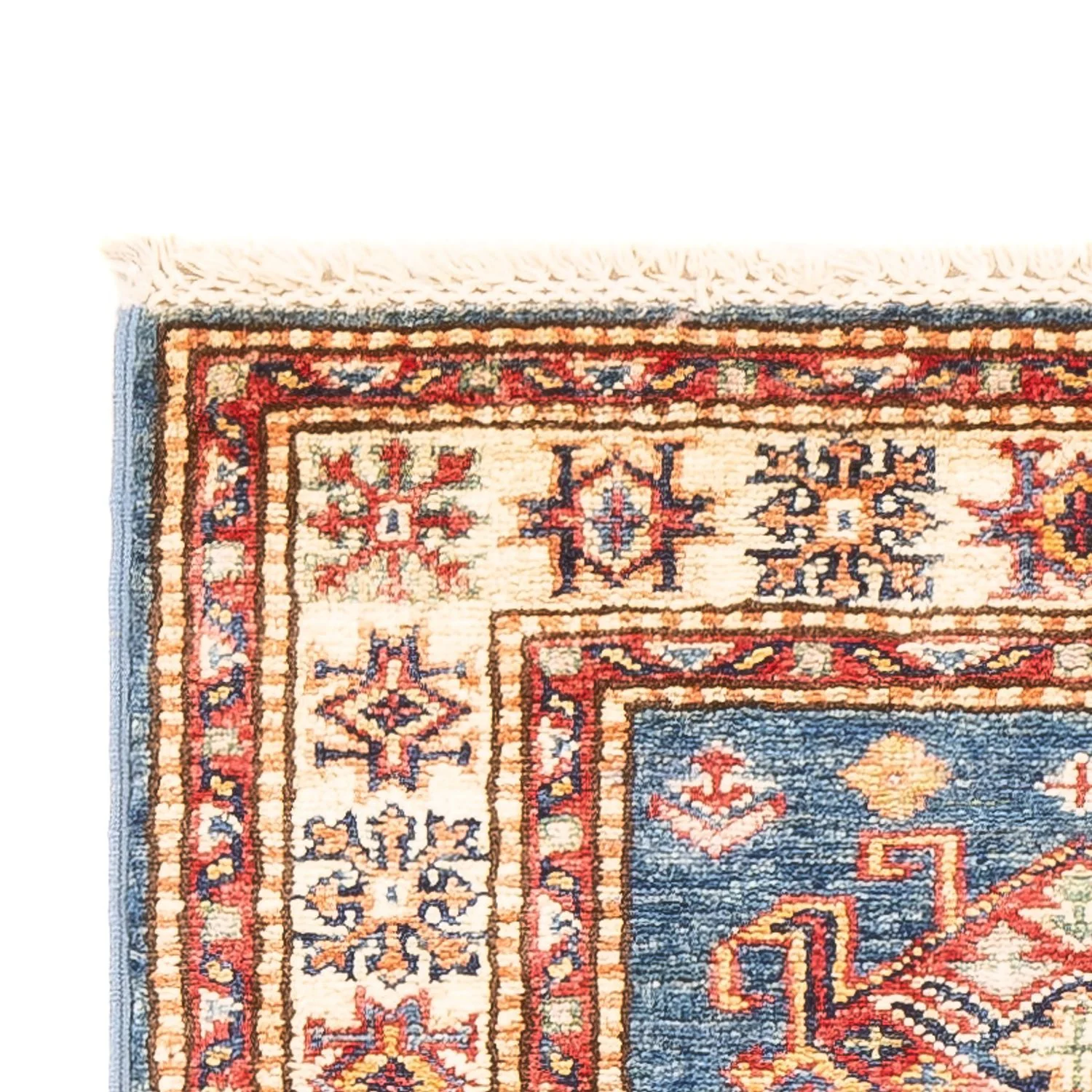 Kazak Teppich 188x61cm - Orientteppich - Image 3