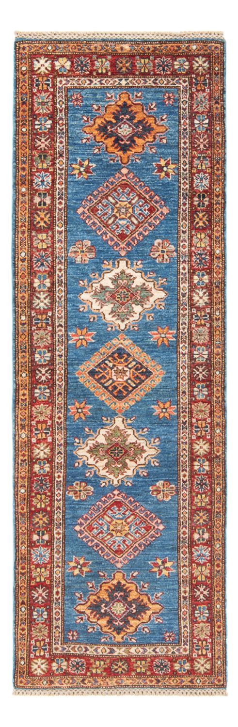 Kazak Teppich  - Orientteppich