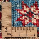 Kazak Teppich  - Orientteppich - Image 6