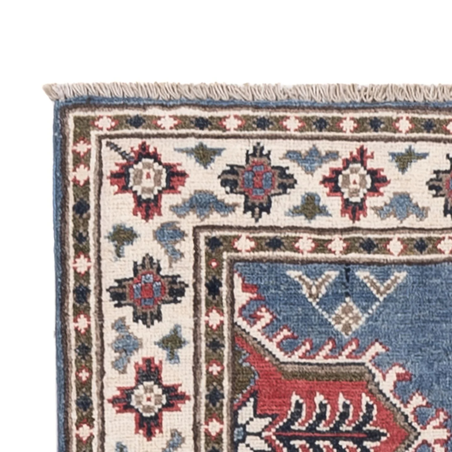 Kazak Teppich 288x82cm - Orientteppich - Image 3