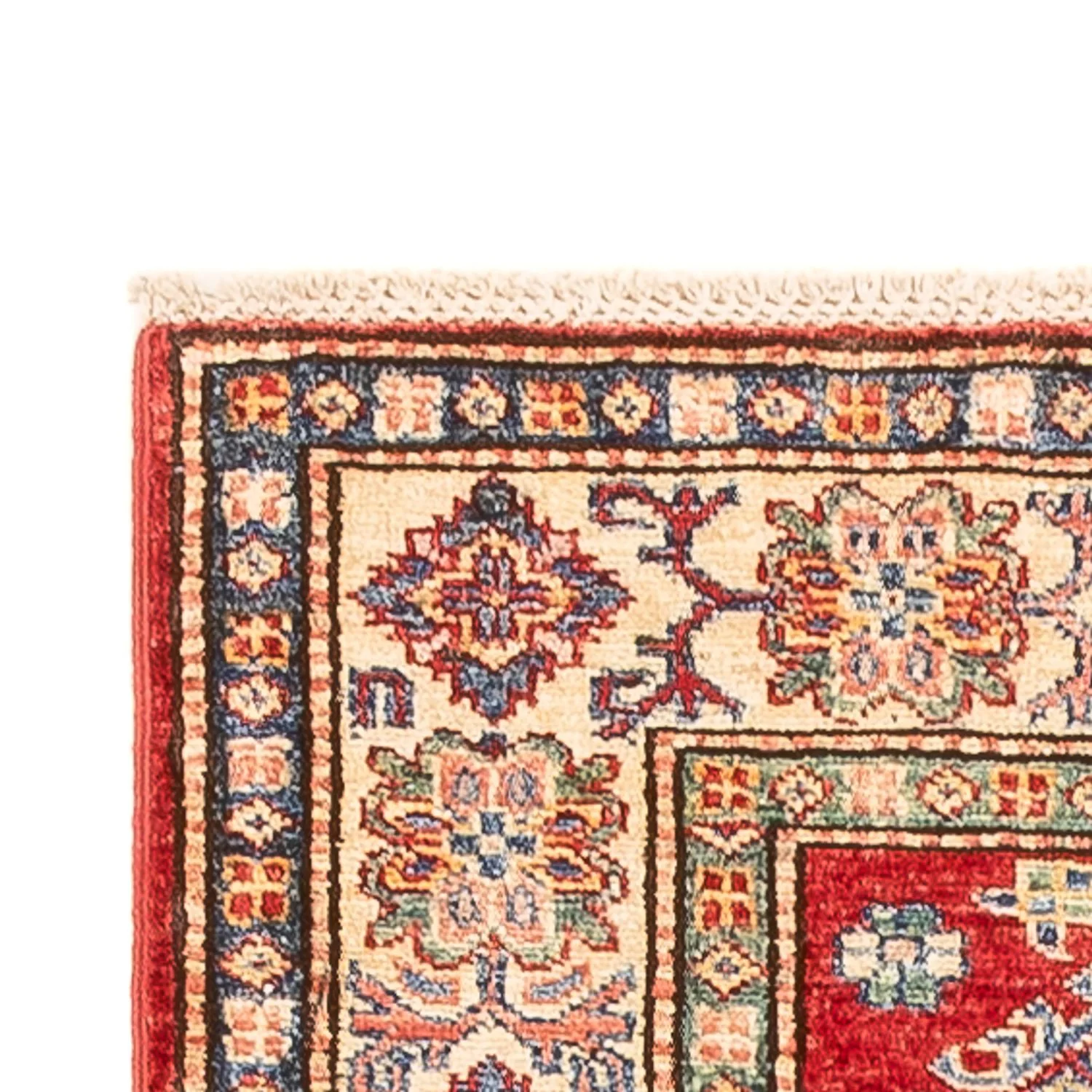 Kazak Teppich 292x81cm - Orientteppich - Image 3