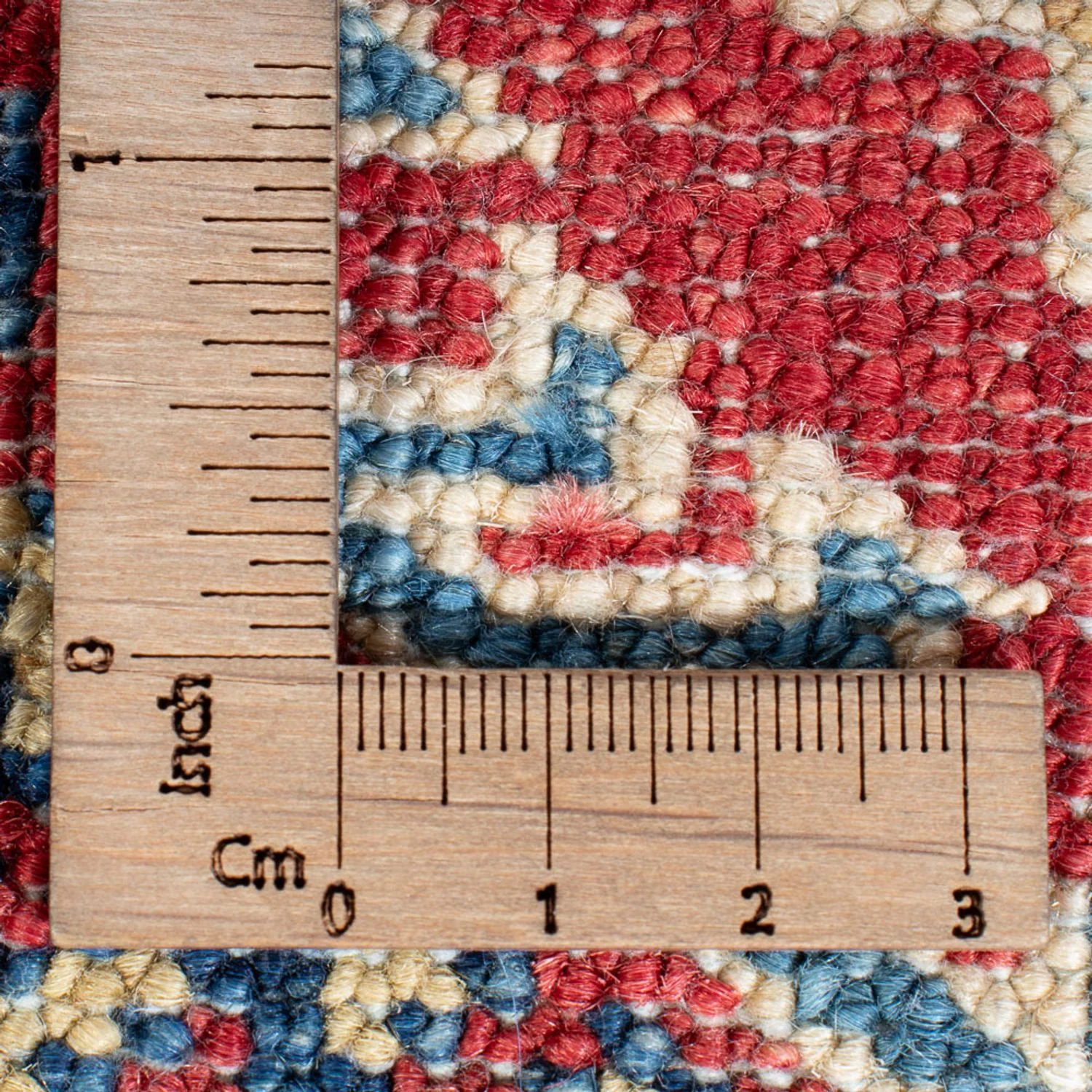 Kazak Teppich 292x81cm - Orientteppich - Image 6
