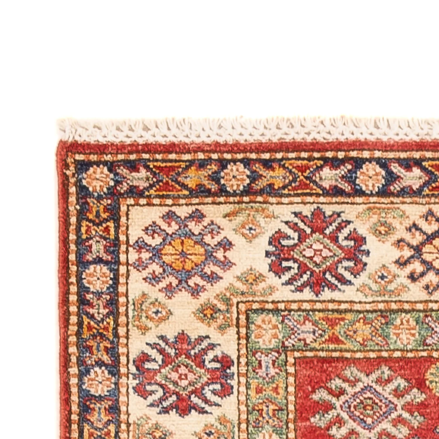 Kazak Teppich 305x77cm - Orientteppich - Image 3