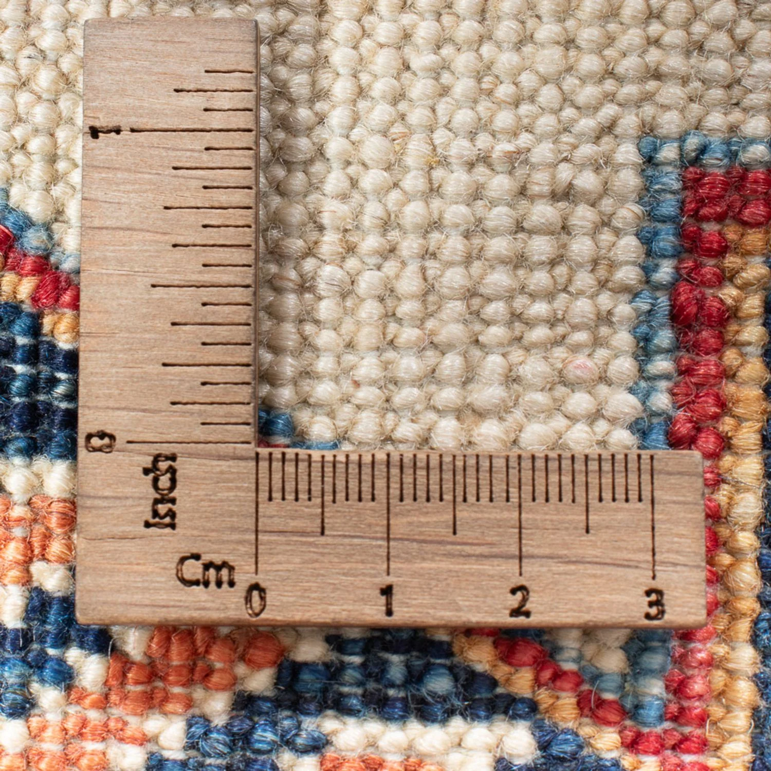 Kazak Teppich 305x81cm - Orientteppich - Image 6
