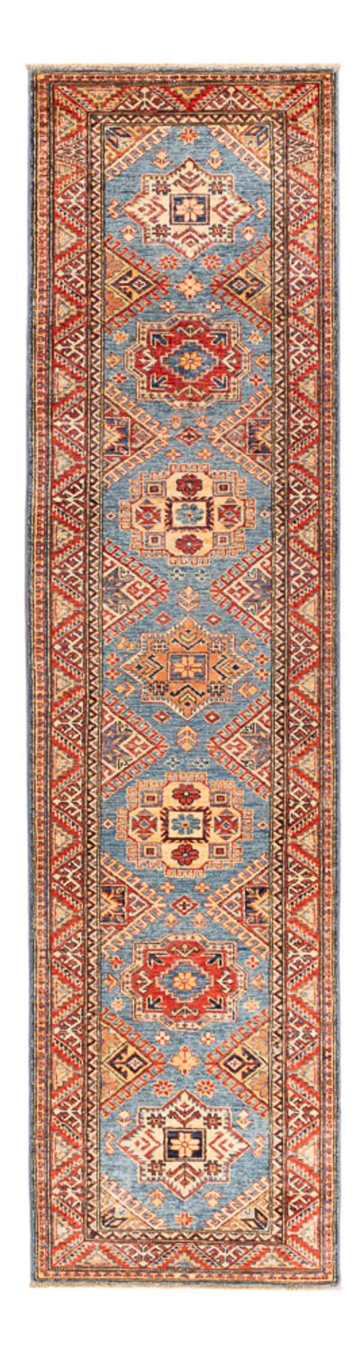 Kazak Teppich 312x75cm - Orientteppich