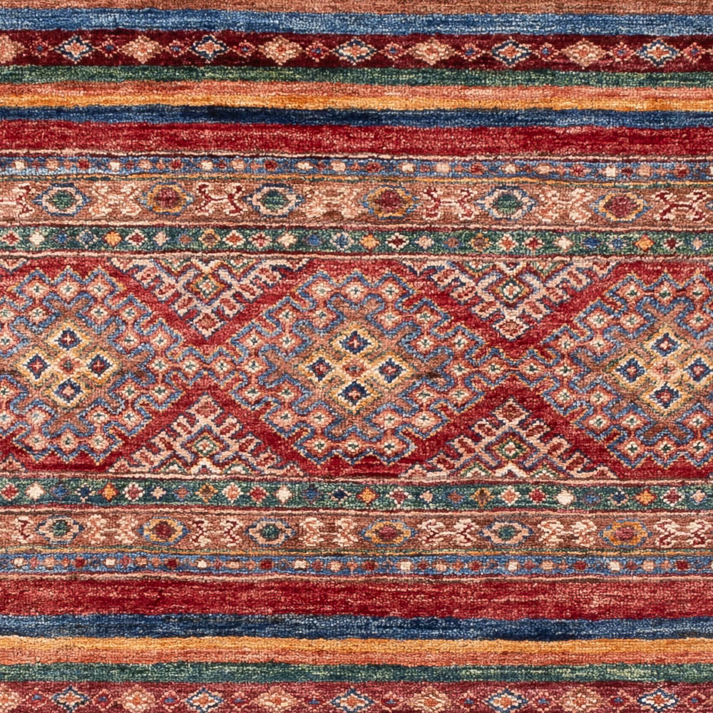 Shal Teppich 289x82cm - Orientteppich - Image 2