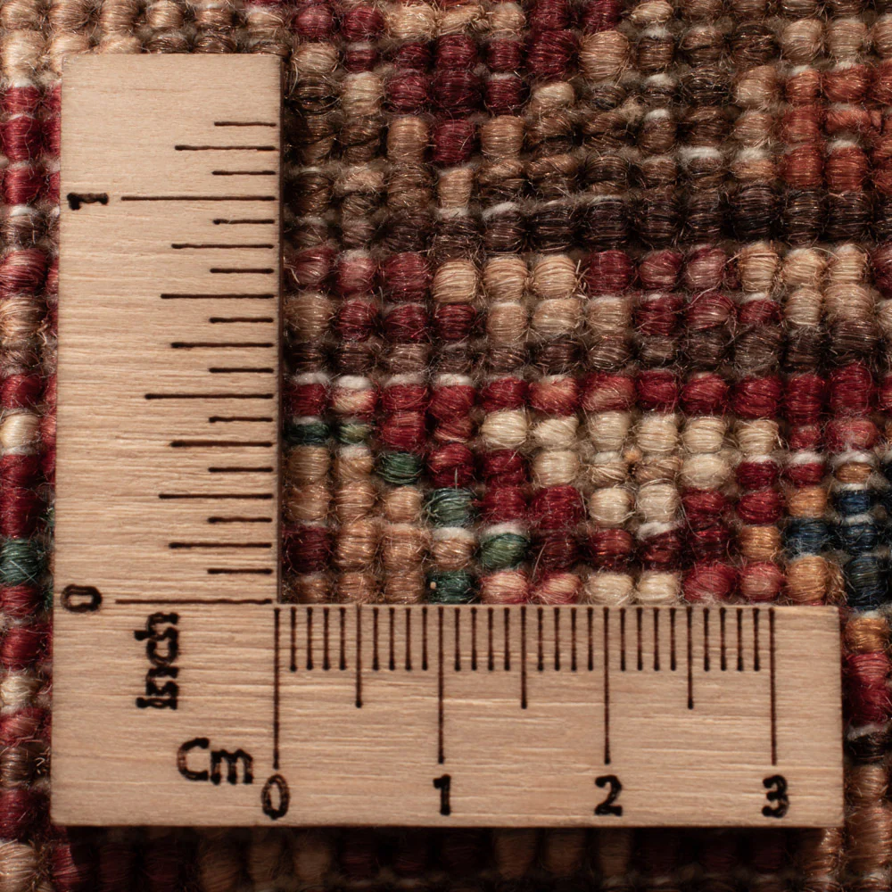 Shal Teppich 289x82cm - Orientteppich - Image 6