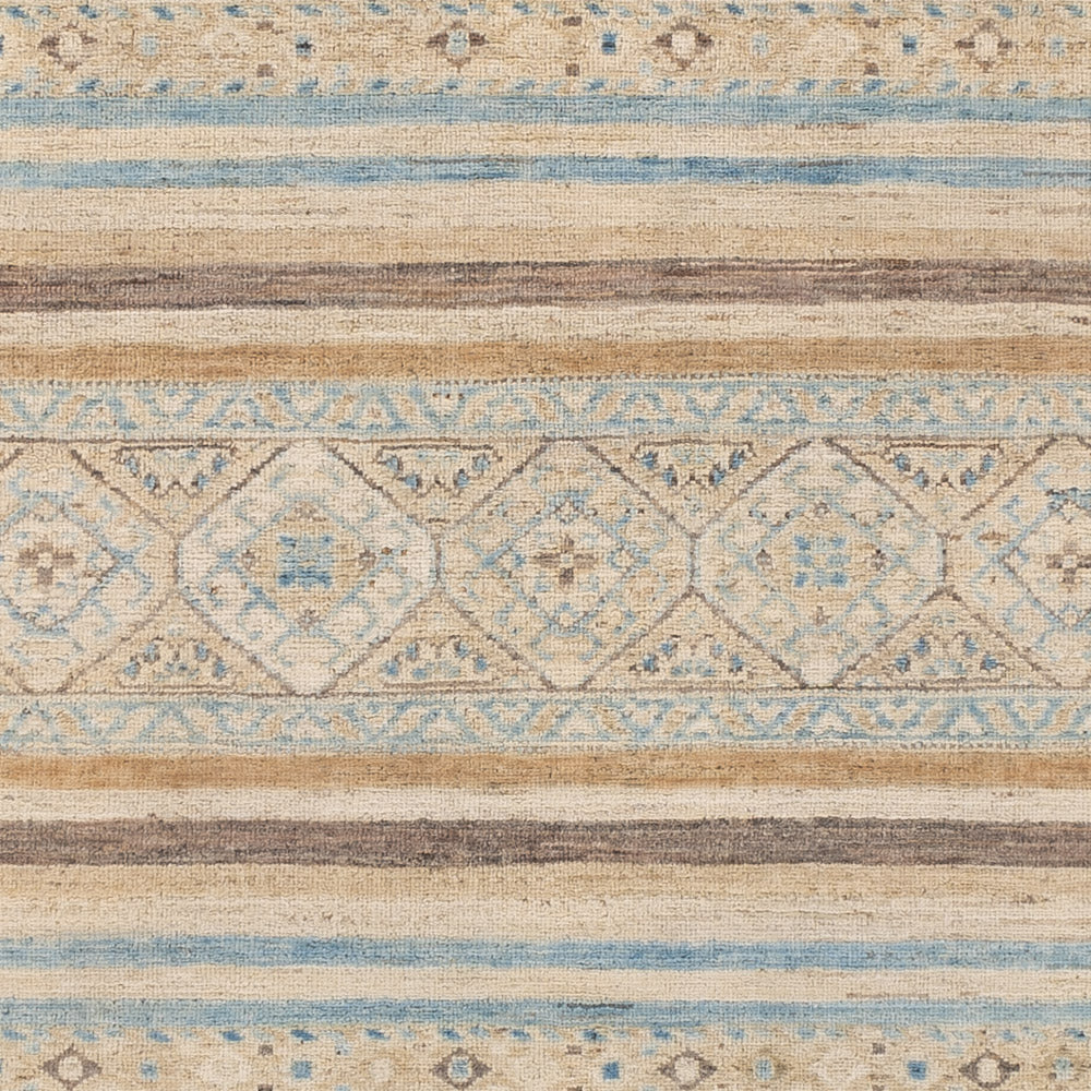 Shal Teppich 297x80cm - Orientteppich - Image 2