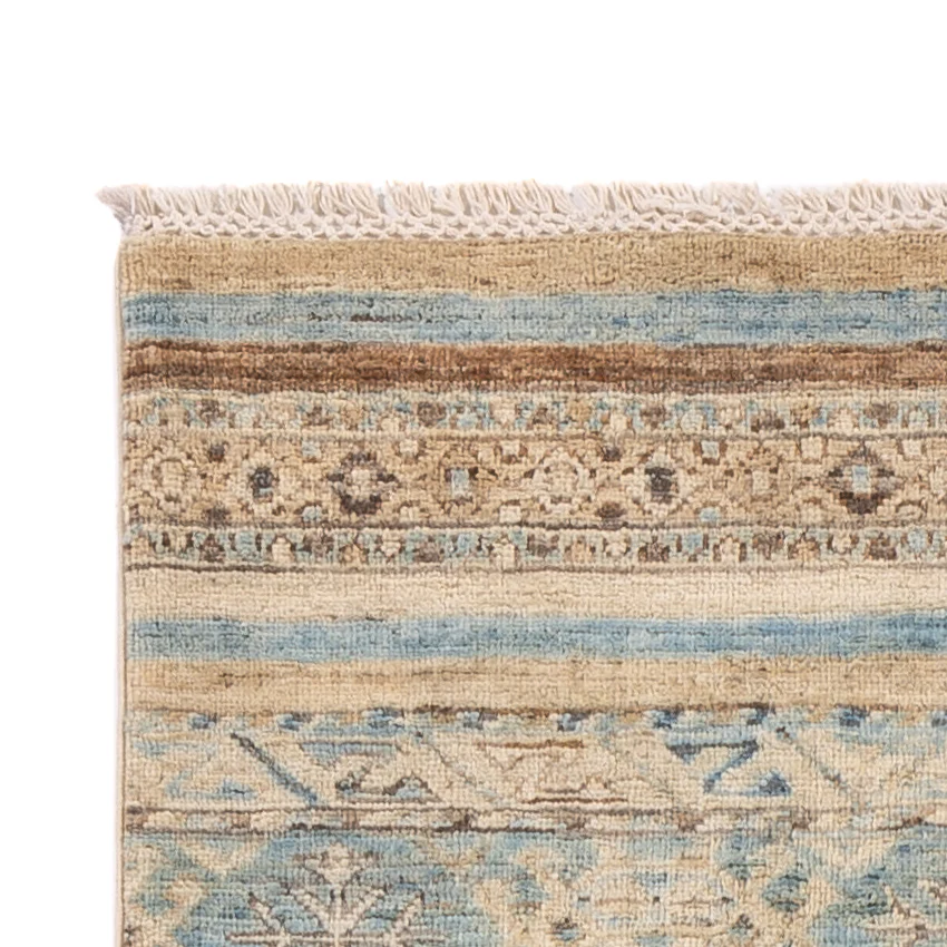 Shal Teppich 297x80cm - Orientteppich - Image 3