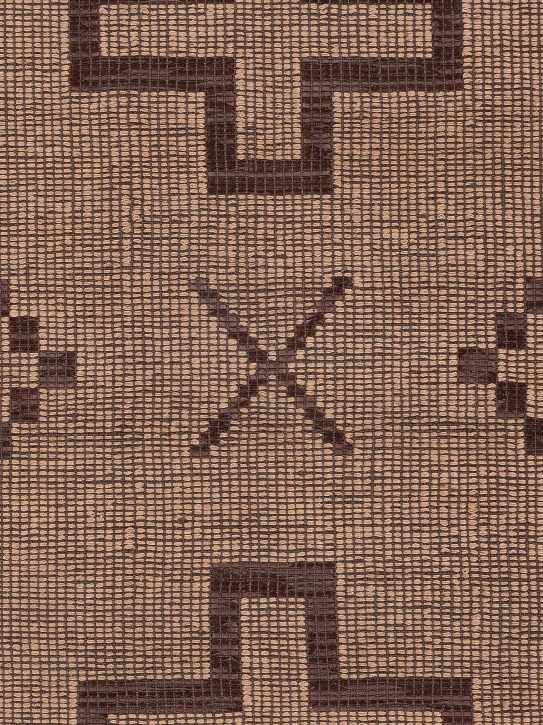 Moderner Teppich 250x150cm - Designerteppich - Image 2