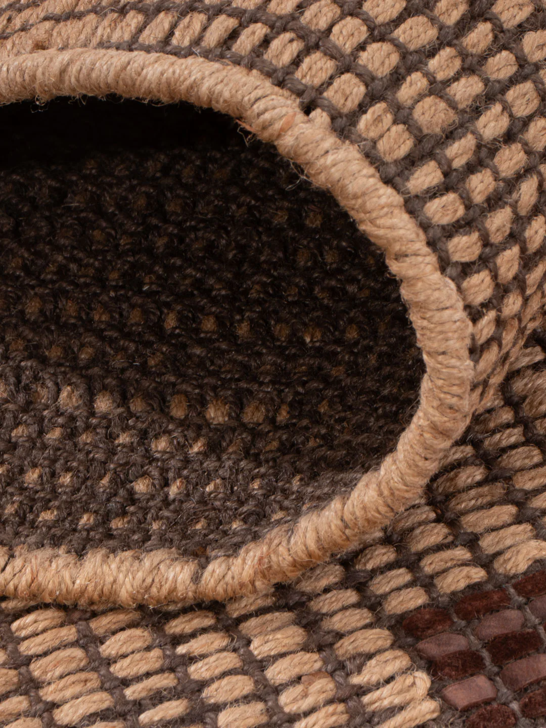 Moderner Teppich 250x150cm - Designerteppich - Image 5