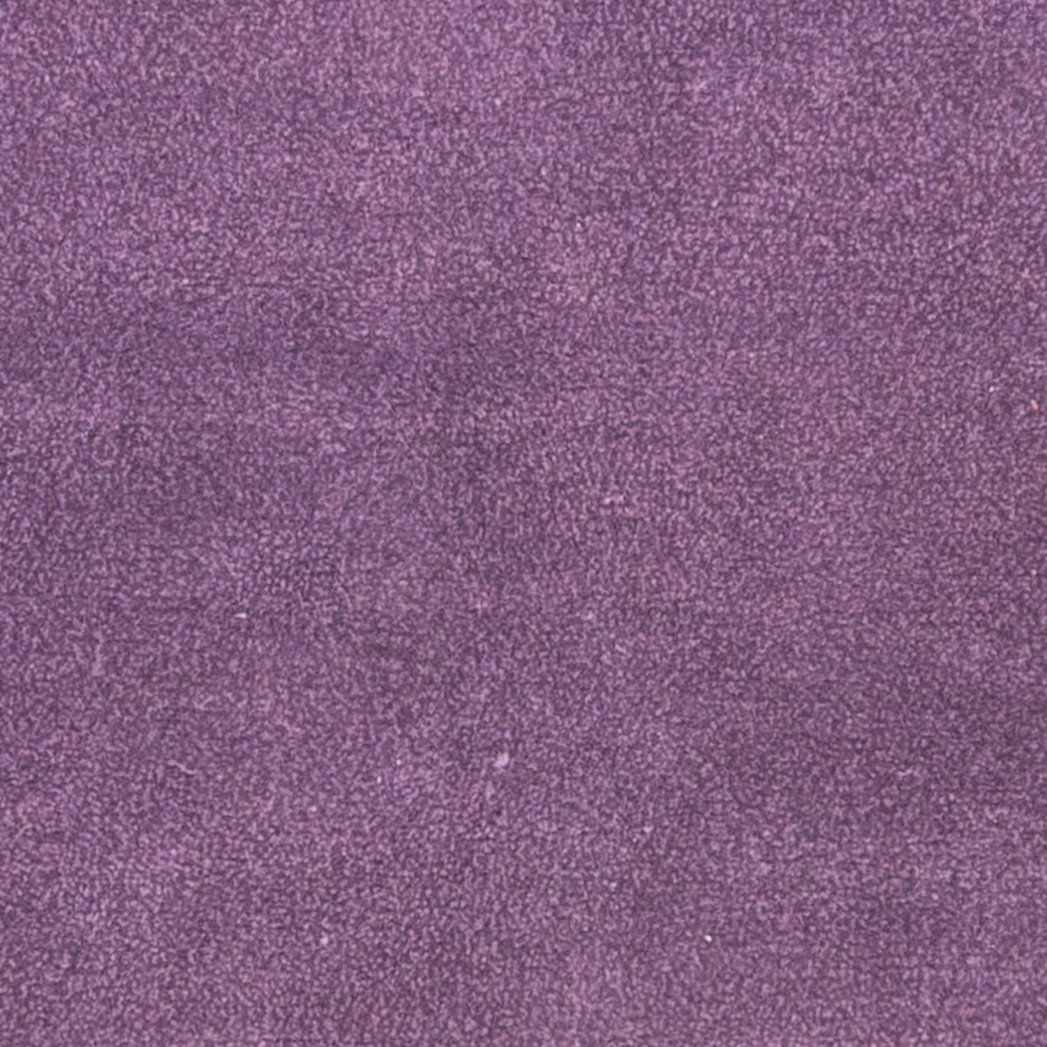 Nepal Teppich 135x120cm - Wollteppich - Image 2