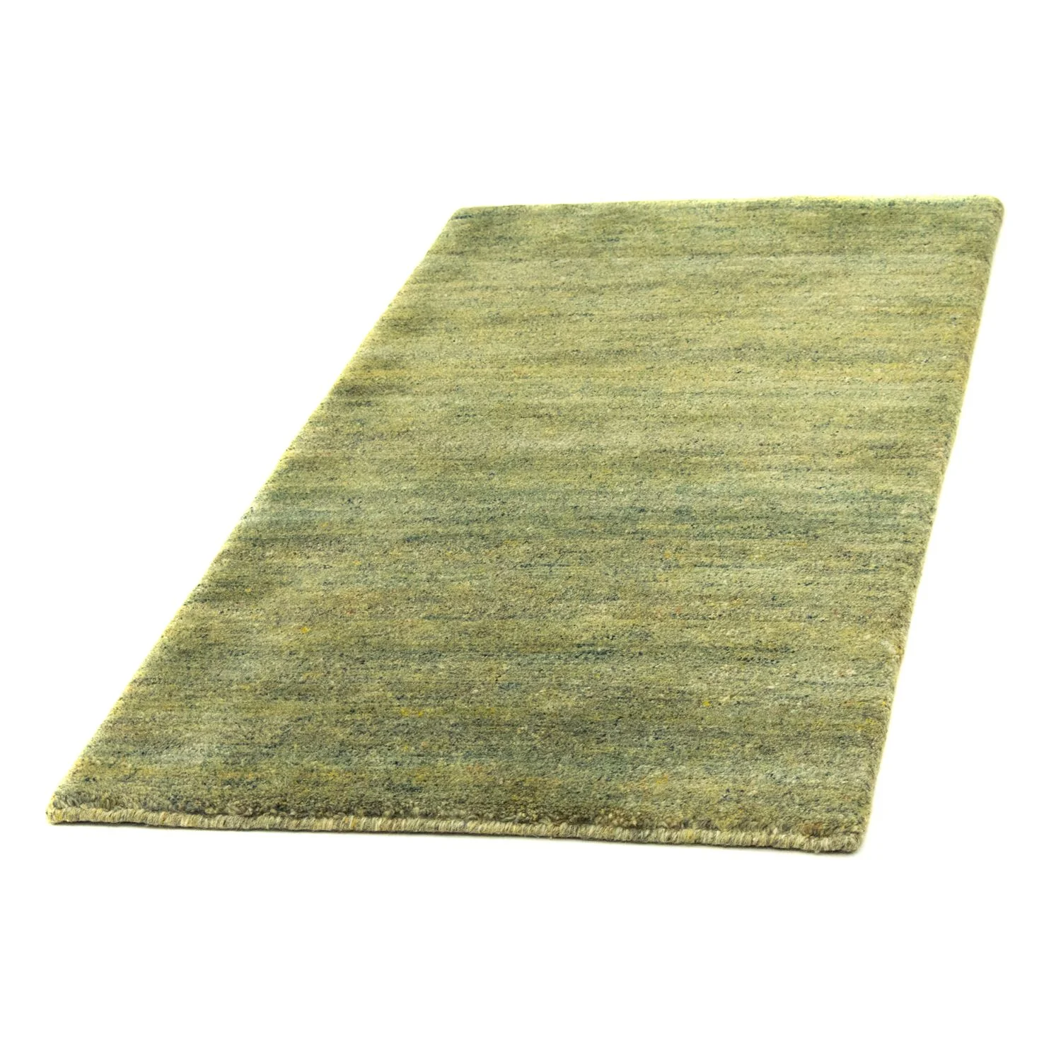 Nepal Teppich 139 x 74 cm Teppichbrücke - Image 3