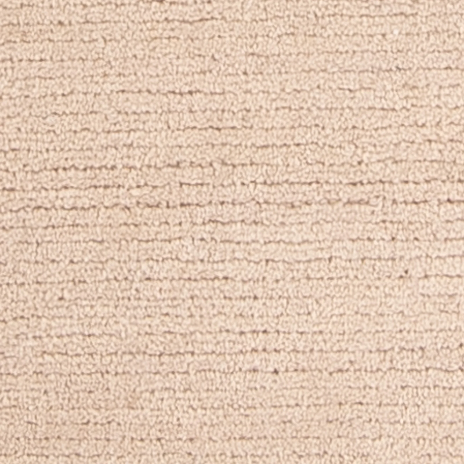 Nepal Teppich 140x70cm - Wollteppich - Image 2