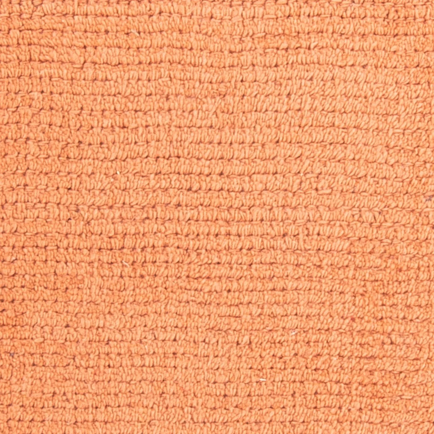 Nepal Teppich 140x70cm - Wollteppich - Image 2