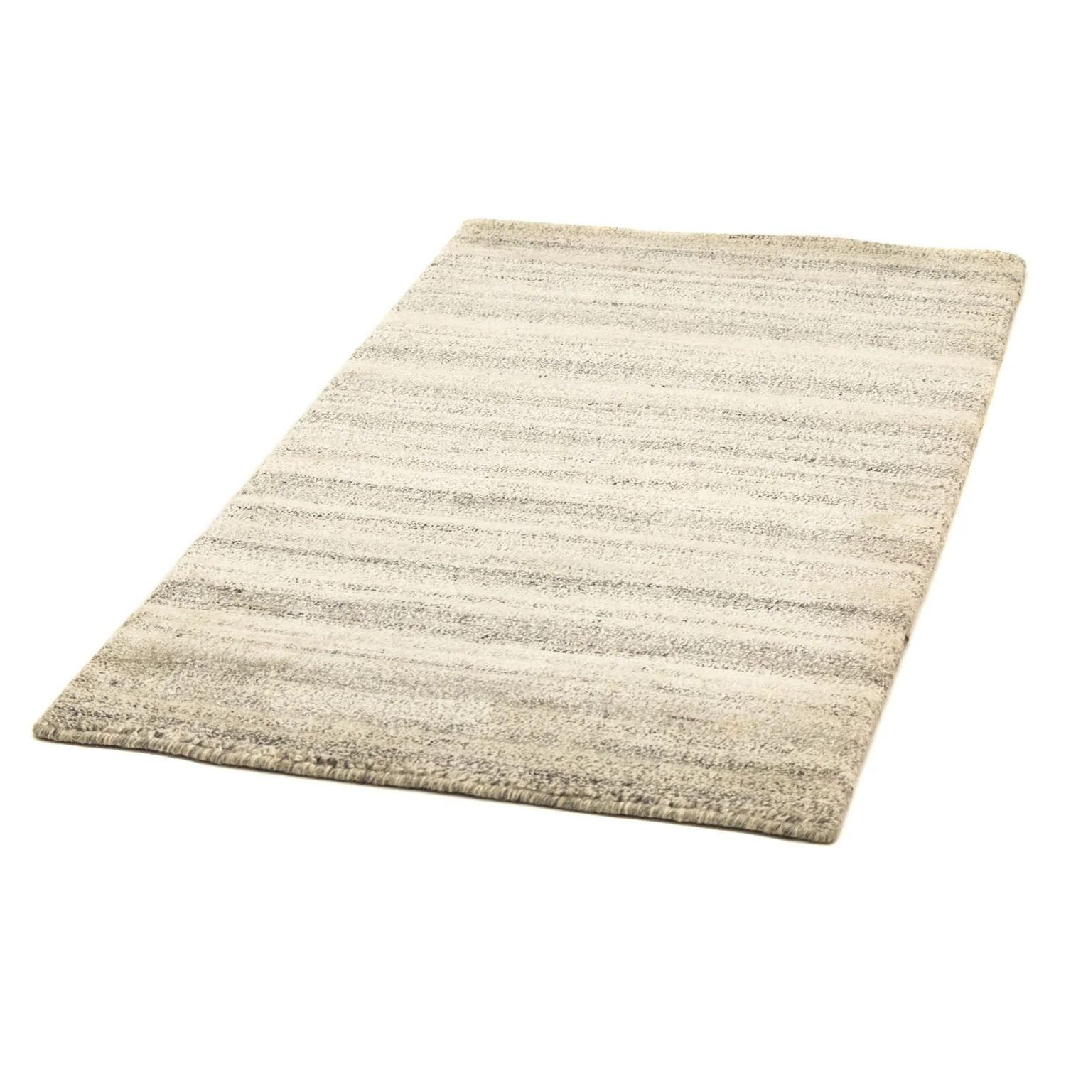 Nepal Teppich 140 x 73 cm Teppichbrücke - Image 4