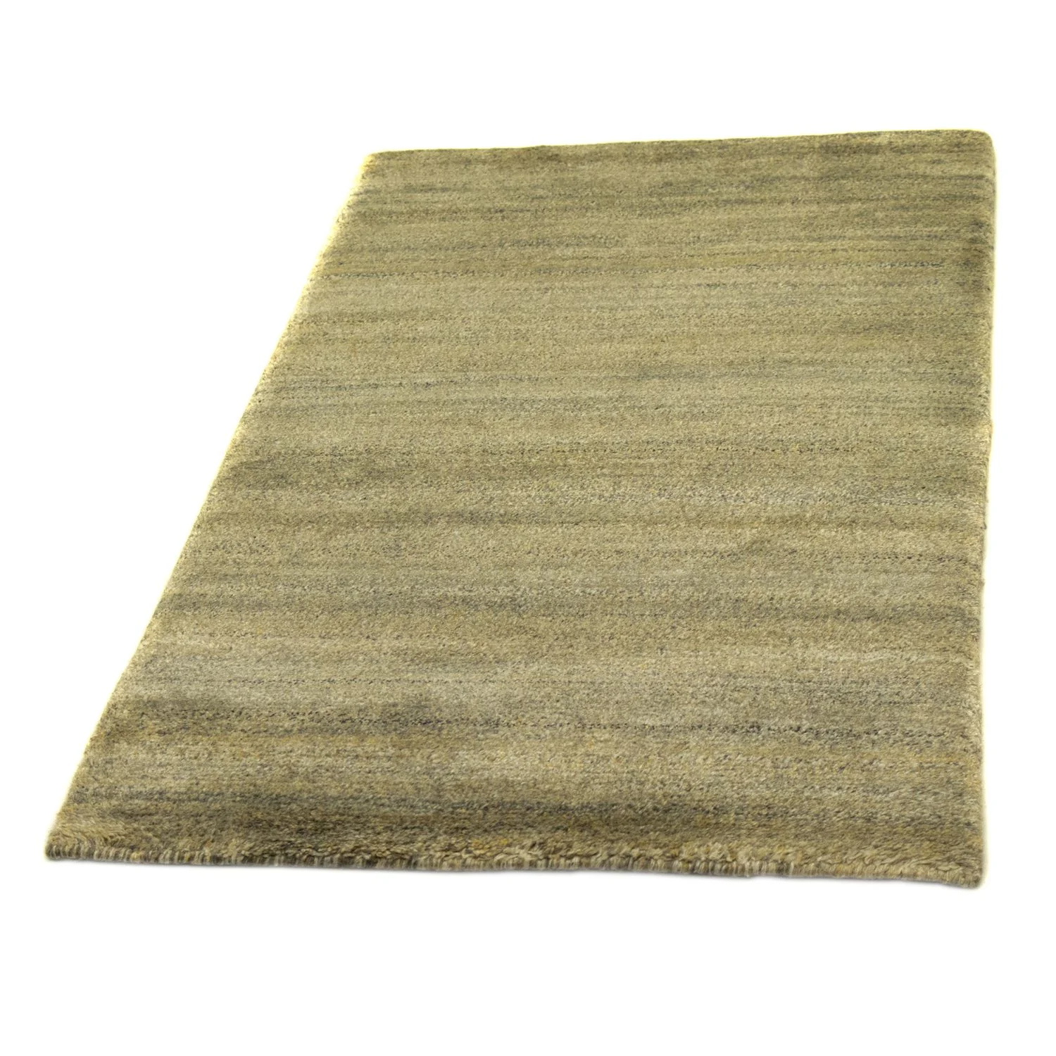 Nepal Teppich 145 x 72 cm Teppichbrücke - Image 3