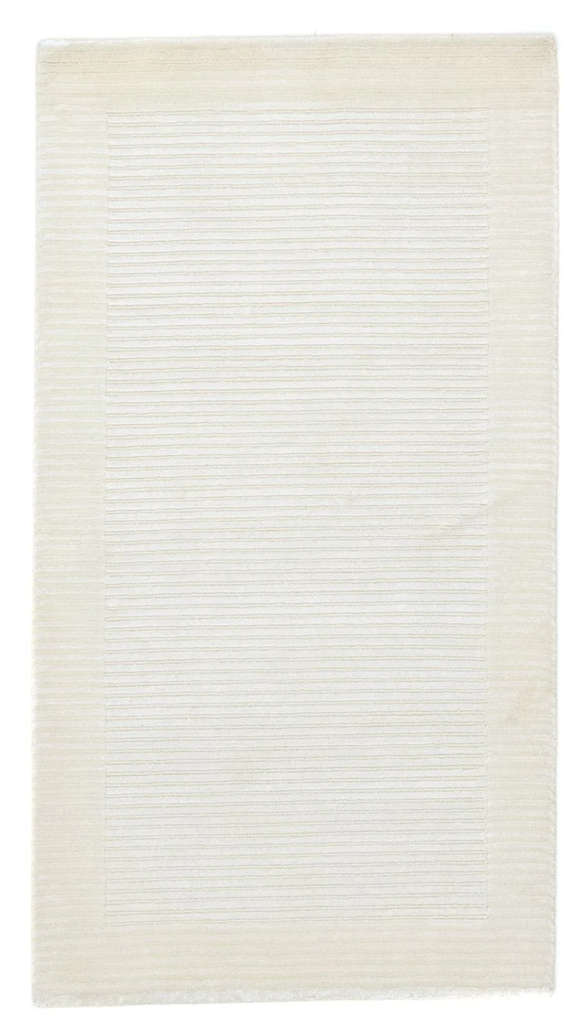 Nepal Teppich 149 x 79 cm Teppichbrücke
