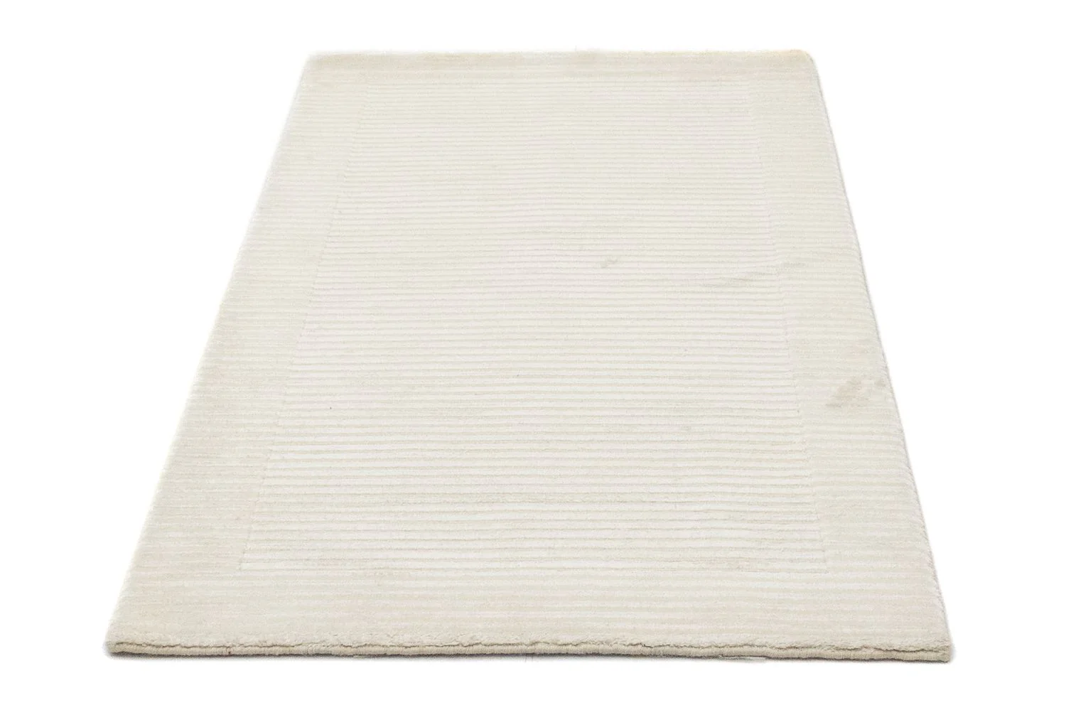 Nepal Teppich 149 x 79 cm Teppichbrücke - Image 2