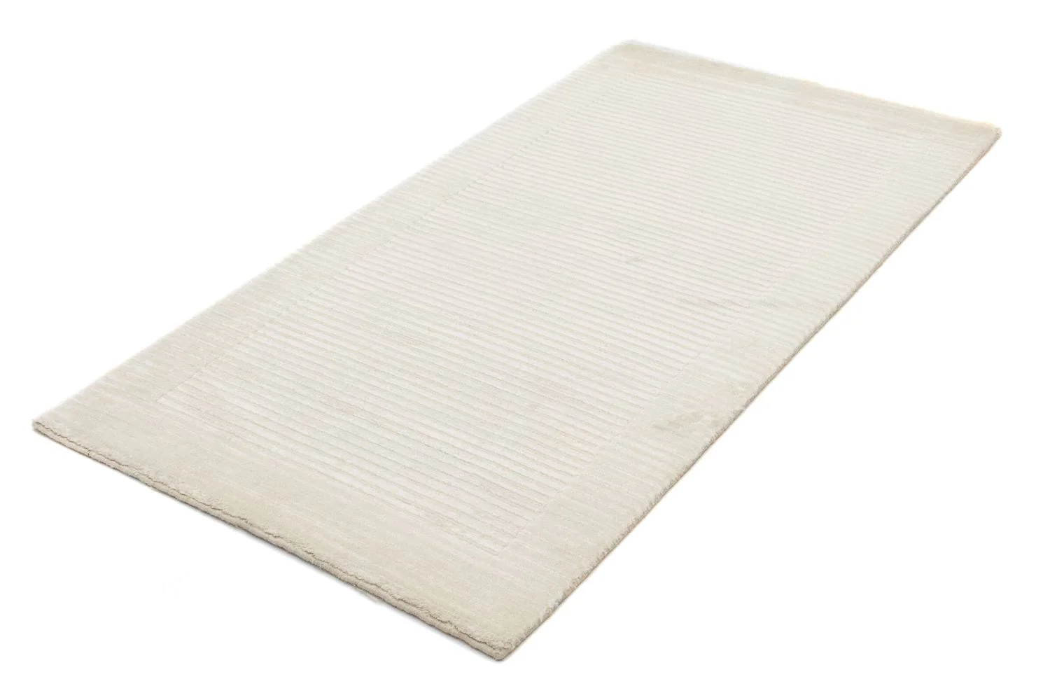 Nepal Teppich 149 x 79 cm Teppichbrücke - Image 3
