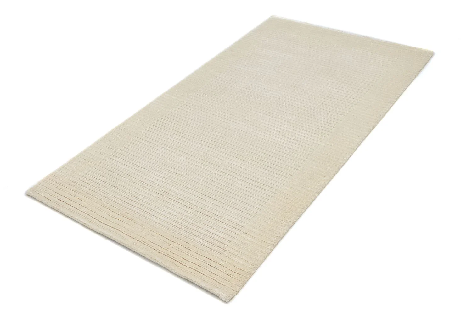 Nepal Teppich 149 x 79 cm Teppichbrücke - Image 4