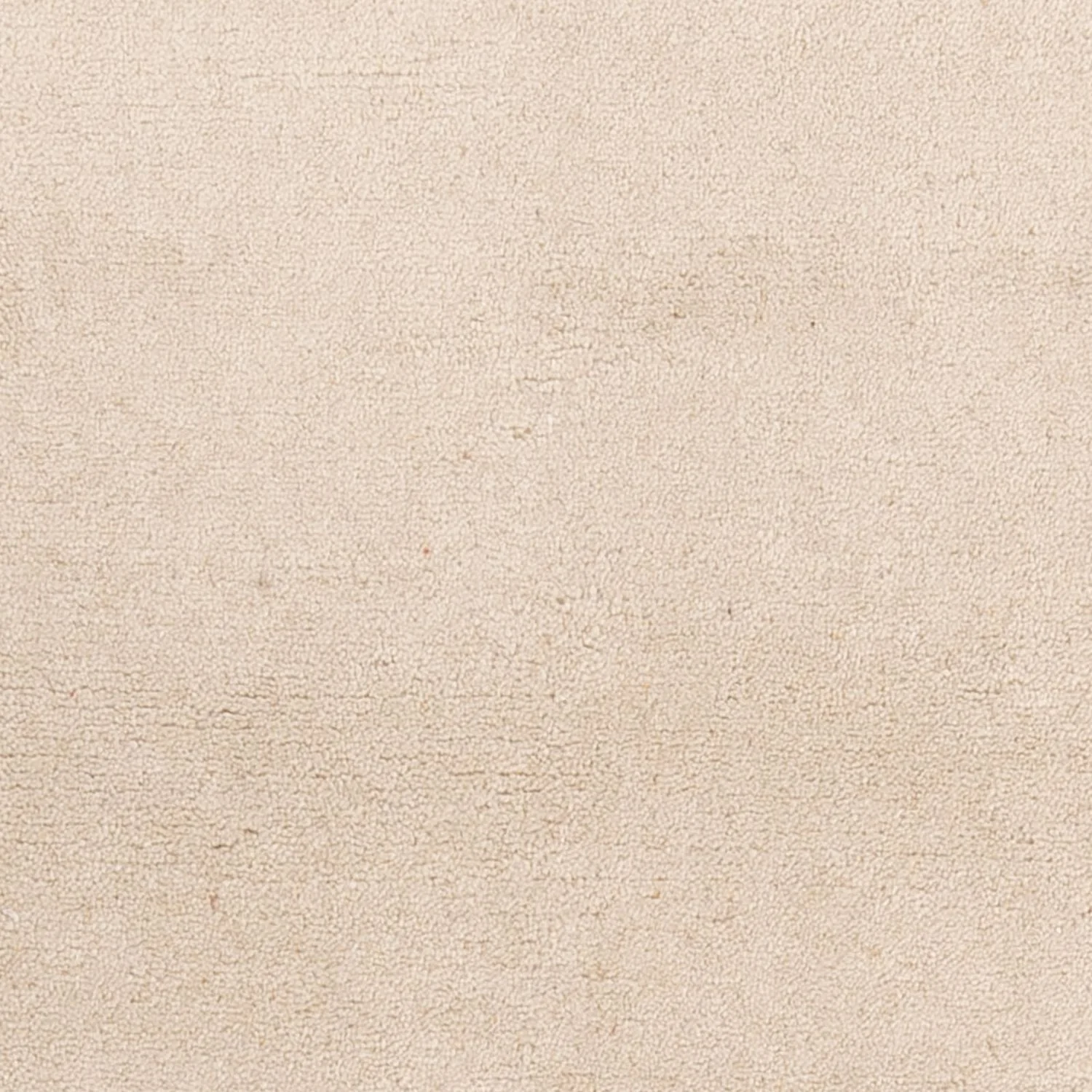Nepal Teppich 150x80cm - Wollteppich - Image 2