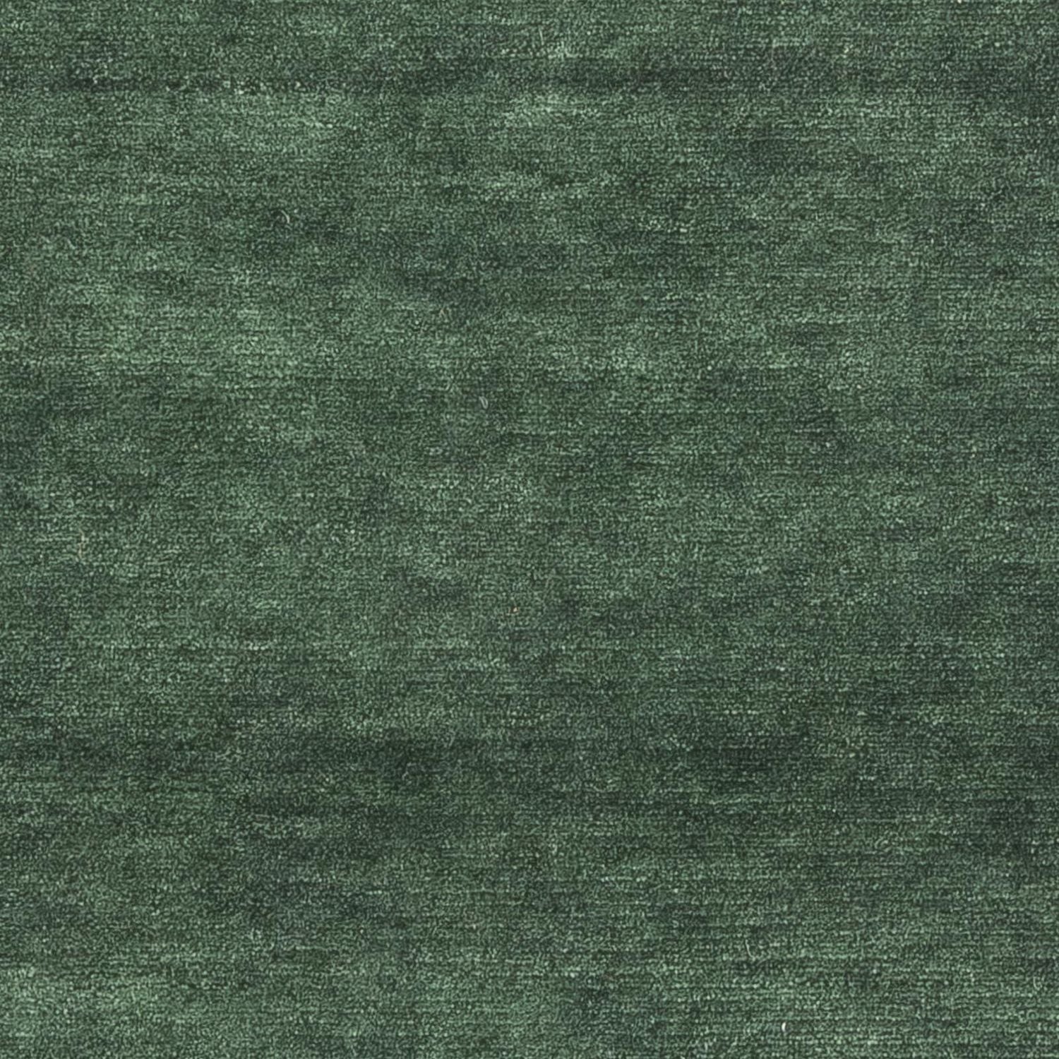 Nepal Teppich - 152 x 93 cm - grün - Image 2