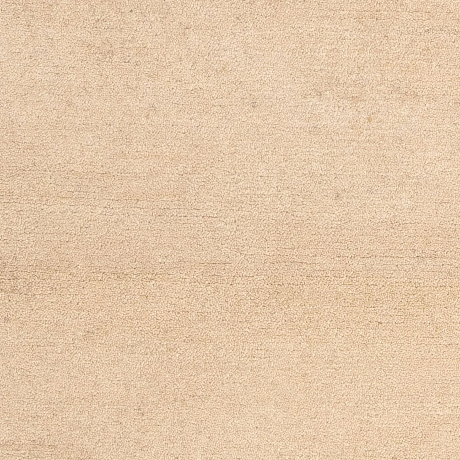 Nepal Teppich - 160 x 90 cm - beige - Image 2