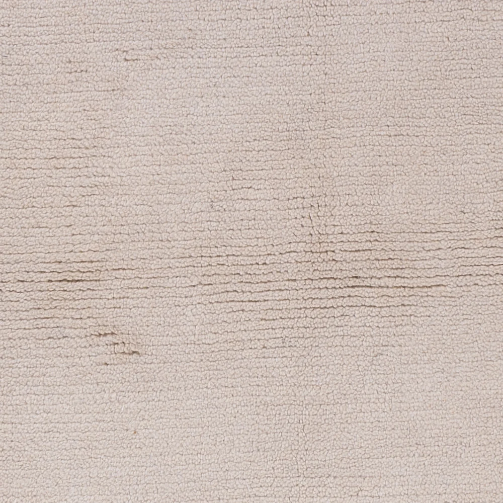 Nepal Teppich 160x90cm - Wollteppich - Image 2