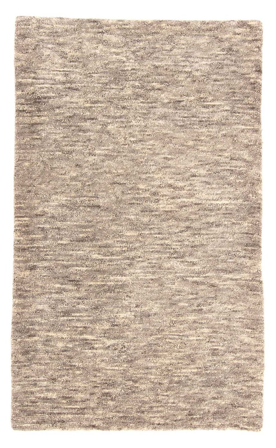 Nepal Teppich 160x90cm - Wollteppich