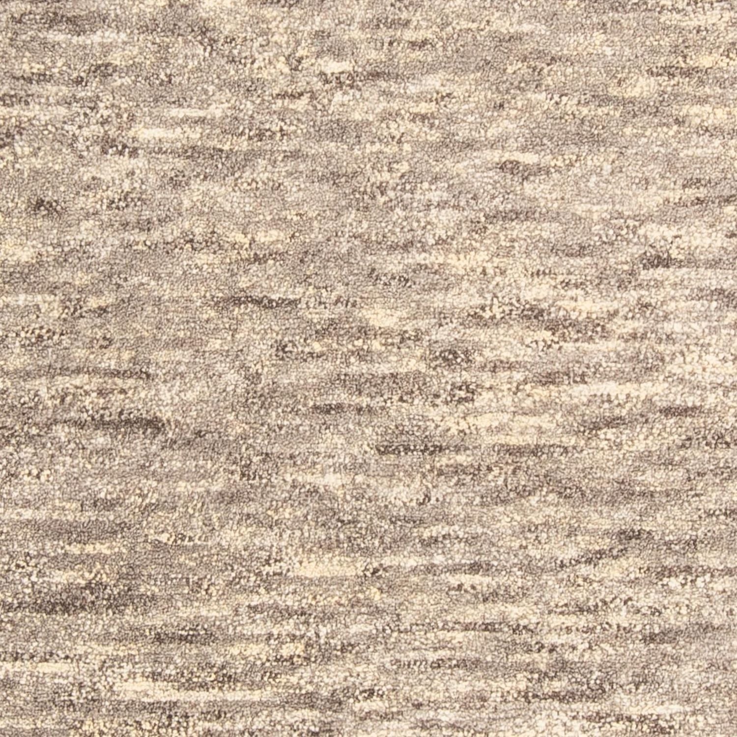 Nepal Teppich 160x90cm - Wollteppich - Image 2