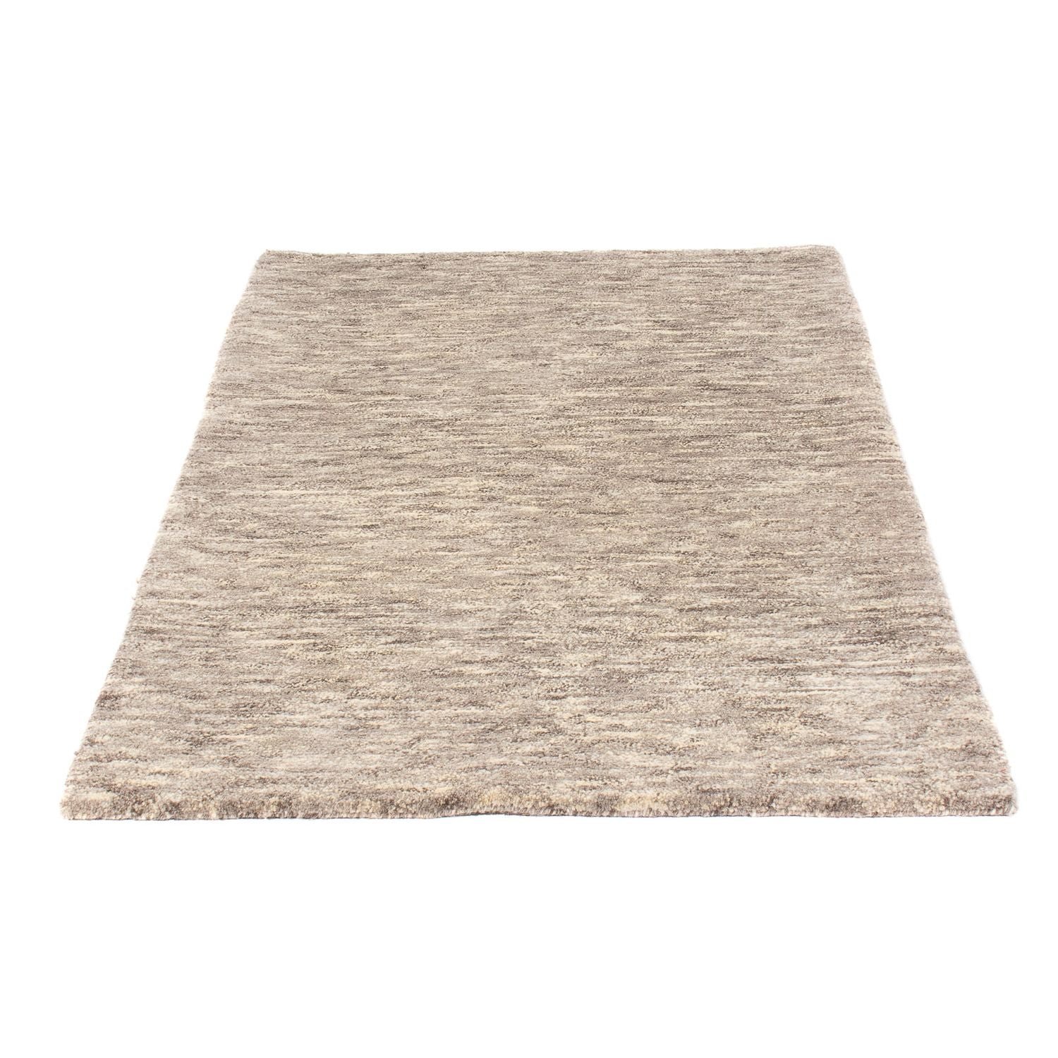 Nepal Teppich 160x90cm - Wollteppich - Image 5
