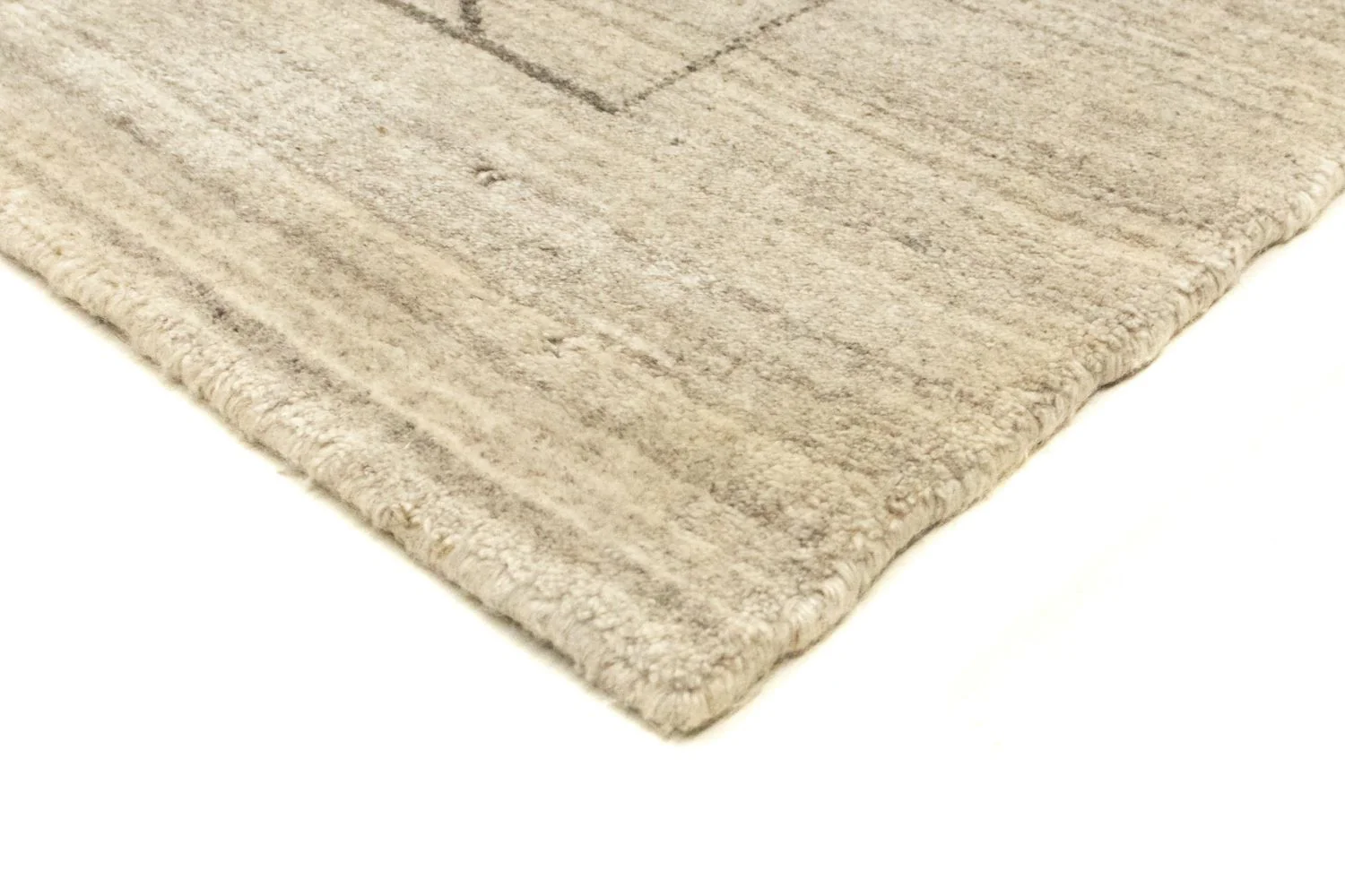 Vintage Teppich 160x90cm - Vintage Teppich - Image 2